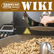 ERDNUSSRÖSTER Nördlingen - Erdnuss Wiki